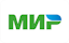МИР