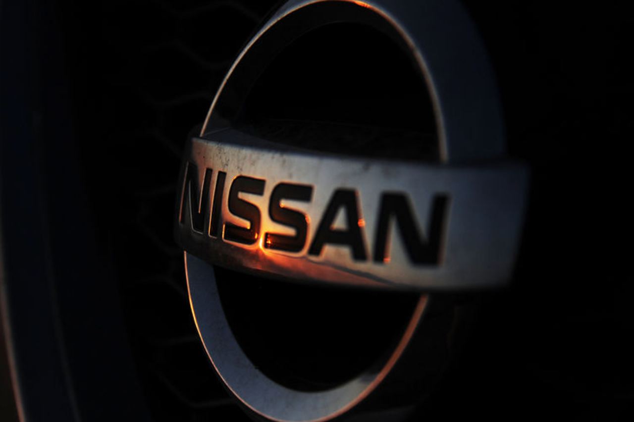 Пытаясь остаться на плаву, Nissan терпит колоссальные убытки!
