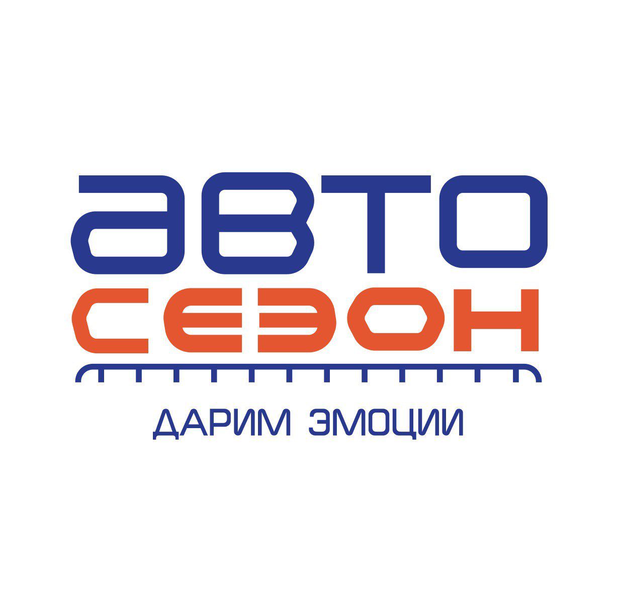лого
