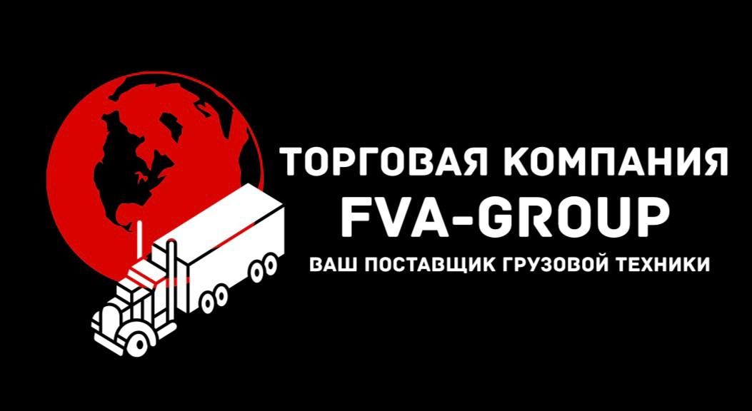 лого