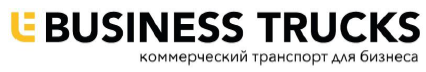 лого