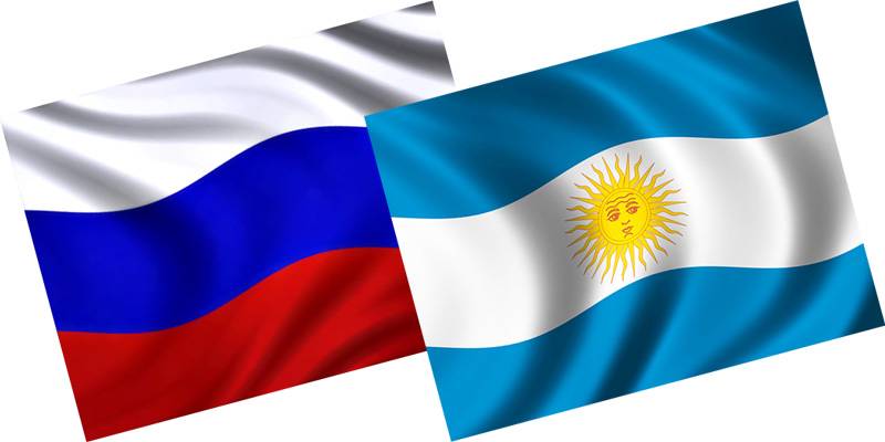 лого