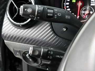 Mercedes-Benz GLA, 2018г., полный привод, робот